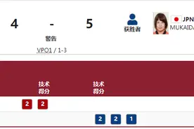 庞倩玉梦幻开局遭日本名将逆转，女子摔跤自由式53公斤级摘银图片