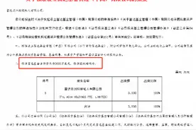 基金圈重磅！又一家华尔街资管巨头来了图片