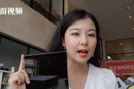 V字测评丨新秀MatePad 11率先出战智能平板“单项”，混战之下花落谁家丨封面天天见