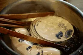 江苏疾控权威解答图片