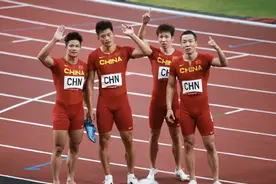 35+怎么了？你永远不知道一个“老将”，他的潜能在哪儿图片