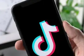 TikTok下载量超Facebook成世界第一｜悦读全球图片