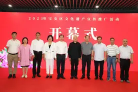 41年的深圳特区，有持续120年的骄傲图片