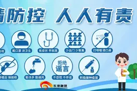王世波等区领导走访慰问一线教师图片