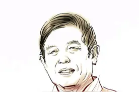李玉：想把一切献给党，为农民做点实事图片