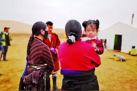 特许经营：“最严格保护”下的科学发展方式图片