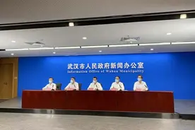 有多对夫妻、母子！湖北武汉再公布16例新增病例活动轨迹图片