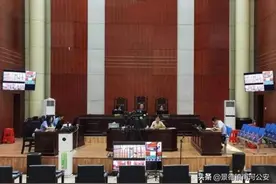 女子将亲生男婴扔下楼致其死亡图片
