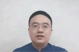 奥运时刻·评说奥运瓜迪奥拉、梅西、内马尔……奥运会上的足球巨星们图片