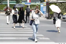 今日立秋丨想要“养收”好，这些调理不可少图片