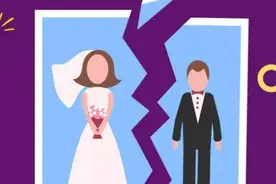 热问｜北京限购新政遏制“假离婚买房”，哪些情况将无购房资格？图片