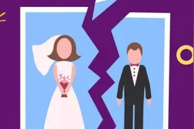 热问｜北京限购新政遏制“假离婚买房”，哪些情况将无购房资格？图片