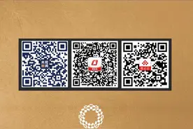 今天，“梦之队”捍卫荣耀！还有更多看点图片