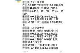 靠直播赚流量，获利上万……揭秘代拍背后畸形产业链图片