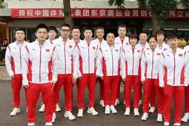 乒乒乓乓，天下无双图片