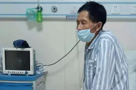红色传承，在没有硝烟的战场——​泰州胡庄镇史庄村烈士亲属、老兵后代战斗“疫”线图片
