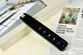 讯飞翻译笔S11评测 国人的哑巴英语有救了图片