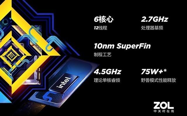 电脑处理器i7和i5的区别大吗（i5 i7 R5 R7到底该怎么选看完这篇不踩坑）