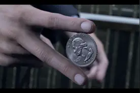 游戏论·作品批评︱善恶之变：《底特律变人》的叙事伦理模拟图片