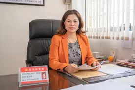 刑场上的婚礼！里水党员为你讲述悲壮凄美的烈士事迹 | 党史百年天天读图片