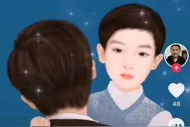 9岁罕见病男孩的话令人心疼：妈妈，我想你，不要和我失去联系，我在好好生活图片