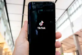 做好抖音电商，关键在于这4个底层逻辑图片