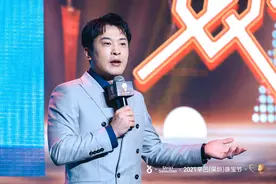 辛巴亲自下场，预计销售额数亿元，辛选集团瞄准了深圳的珠宝产业图片