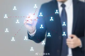 无锡成海外人才归国重要“目的地”图片