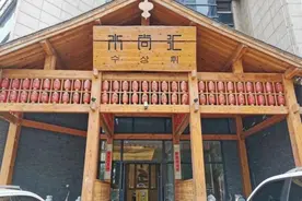 最新！安徽一市多店宣布暂停营业！全市电影院、浴室、网吧……图片