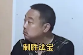太“凡”了！刘国梁：我不信有人会赢得了中国乒乓球队图片
