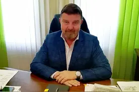 俄专家：俄罗斯曾出现过1人传染1500人的新冠病毒超级传播者图片