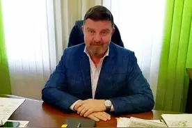 俄专家：俄罗斯曾出现过1人传染1500人的新冠病毒超级传播者图片