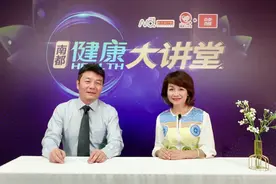 重度吸烟成禁忌！专家提醒种牙也要挑人群，这些情况不宜种牙图片