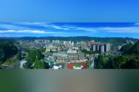 织金的“味道”图片