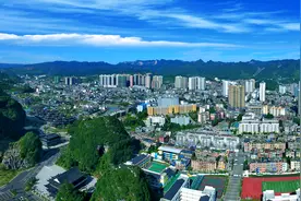 织金的“味道”图片