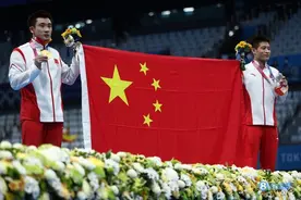 甘拜下风！整活还是你们行 一起来欣赏吧友们的机智文案图片