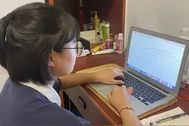 抗疫中忘记了自己的生日图片