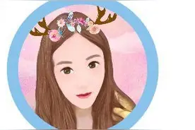 快快评丨玩惊悚博眼球，这样的“网红”要锤击图片