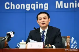 科普：什么是暴雨？图片