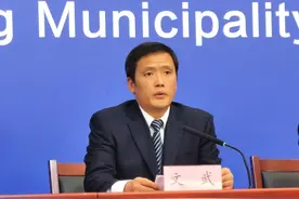 大兴国际机场：已取消沈阳、南京、扬州等15个城市飞往北京航班图片