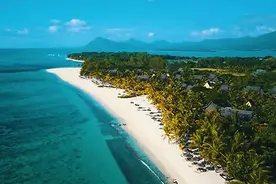 走进美洲明珠巴拿马 感受这个国家带给人们影像上的惊喜视频封面