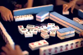 四川多地发布通告：麻将室、棋牌室等暂停营业图片