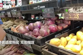 河南灾后民生保障：五省联保，储备充足，无需囤货视频封面