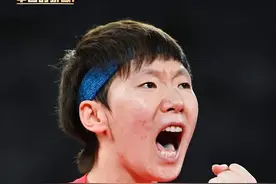 央视聚焦王曼昱：盛赞龙江姑娘“青春永不言弃”图片