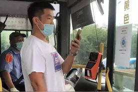 哈尔滨市防控最新要求，事关出行！黑龙江这些场所实施封闭管理图片