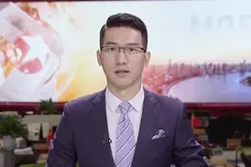 武汉：多区发布通知 校外培训机构暂停线下教学视频封面