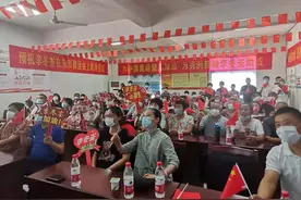 奥运再现“秀洲力量”！皮艇女将李冬崟的成功之路图片