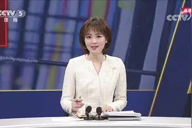 东京奥运赛场上有两个绵阳姑娘图片