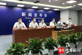 外地人在宁遇到困难 可以拨打12345临时救助热线图片