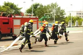 授衔、三等功直接录用！“国家队”招录3432名退役军人图片